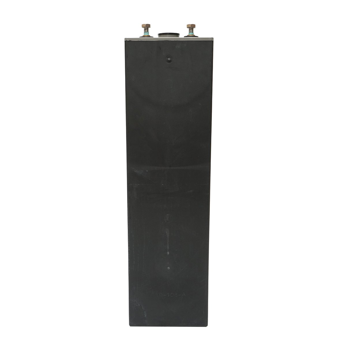 Baterie element tractiune 2V 400Ah pentru vehicule electrice 93x158x554x588mm Leoch Battery